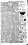 Norwood News Saturday 16 February 1889 Page 7