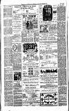 Norwood News Saturday 16 February 1889 Page 8