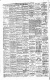 Norwood News Saturday 23 February 1889 Page 2