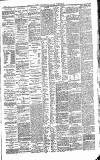 Norwood News Saturday 23 February 1889 Page 3