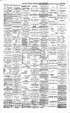 Norwood News Saturday 23 February 1889 Page 4