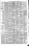 Norwood News Saturday 23 February 1889 Page 5