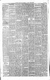 Norwood News Saturday 23 February 1889 Page 6