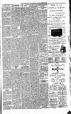 Norwood News Saturday 23 February 1889 Page 7