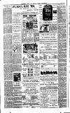 Norwood News Saturday 23 February 1889 Page 8