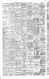 Norwood News Saturday 02 March 1889 Page 2