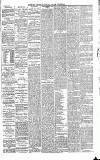 Norwood News Saturday 02 March 1889 Page 3