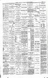 Norwood News Saturday 02 March 1889 Page 4