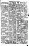 Norwood News Saturday 02 March 1889 Page 5