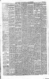 Norwood News Saturday 02 March 1889 Page 6