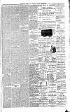 Norwood News Saturday 02 March 1889 Page 7