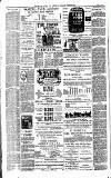 Norwood News Saturday 02 March 1889 Page 8