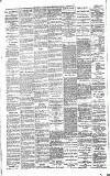 Norwood News Saturday 09 March 1889 Page 2