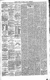 Norwood News Saturday 09 March 1889 Page 3