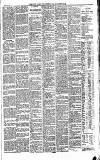 Norwood News Saturday 09 March 1889 Page 5