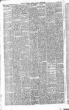 Norwood News Saturday 09 March 1889 Page 6