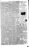 Norwood News Saturday 09 March 1889 Page 7