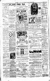 Norwood News Saturday 09 March 1889 Page 8