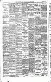 Norwood News Saturday 16 March 1889 Page 2