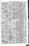 Norwood News Saturday 16 March 1889 Page 3