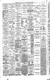 Norwood News Saturday 16 March 1889 Page 4