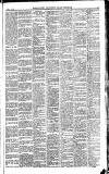 Norwood News Saturday 16 March 1889 Page 5