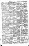 Norwood News Saturday 30 March 1889 Page 2