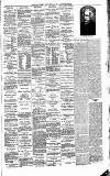 Norwood News Saturday 30 March 1889 Page 3