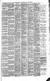 Norwood News Saturday 30 March 1889 Page 5