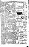 Norwood News Saturday 30 March 1889 Page 7