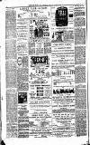 Norwood News Saturday 30 March 1889 Page 8