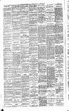 Norwood News Saturday 06 April 1889 Page 2