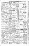 Norwood News Saturday 06 April 1889 Page 3
