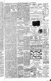 Norwood News Saturday 06 April 1889 Page 6