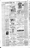Norwood News Saturday 06 April 1889 Page 7