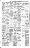 Norwood News Saturday 13 April 1889 Page 4