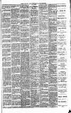 Norwood News Saturday 13 April 1889 Page 5