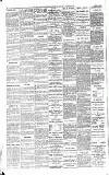 Norwood News Saturday 20 April 1889 Page 2