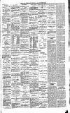 Norwood News Saturday 20 April 1889 Page 3