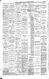 Norwood News Saturday 20 April 1889 Page 4