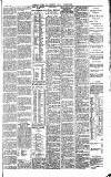 Norwood News Saturday 20 April 1889 Page 5