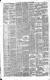 Norwood News Saturday 20 April 1889 Page 6