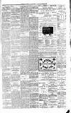 Norwood News Saturday 20 April 1889 Page 7