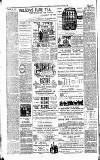 Norwood News Saturday 20 April 1889 Page 8