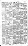 Norwood News Saturday 27 April 1889 Page 2