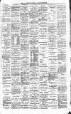 Norwood News Saturday 27 April 1889 Page 3