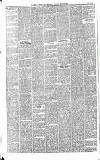 Norwood News Saturday 27 April 1889 Page 6