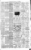 Norwood News Saturday 27 April 1889 Page 7