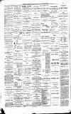 Norwood News Saturday 11 May 1889 Page 4