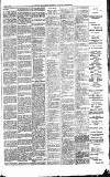 Norwood News Saturday 11 May 1889 Page 5